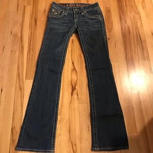 Rock Revival Celine Boot 27”